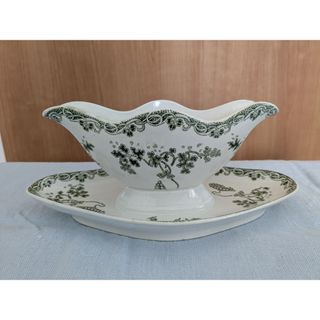 村上躍 急須 の通販 by なずな's shop｜ラクマ