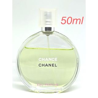CHANEL - CHANEL ミニ香水セットの通販 by はるこ's shop｜シャネル