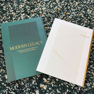 八雲立つ 樹なつみ画集 サイン入り(個人名有り)の通販 by pat｜ラクマ