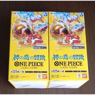 BANDAI - 金色のガッシュベルLEVEL:5 白銀の螺閃光後編 大特価! 送料