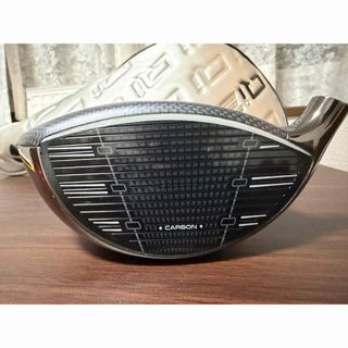 TaylorMade - コーティング施工済み M5 TOUR ドライバー 9.0度