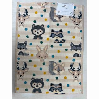 FEILER - フェイラー 2024年度カレンダーの通販 by NASH STORE