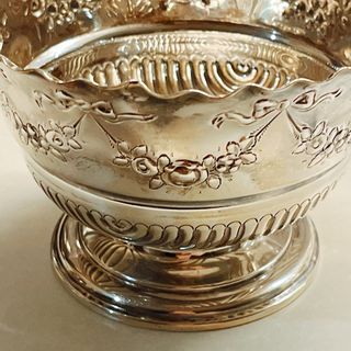 Maison Margiela（旧Maison Martin Margiela） - Maison Martin