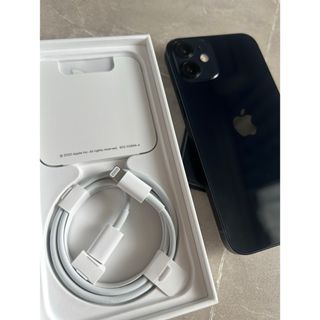 Apple - iPhone X 256g グレー SIMフリー画面割れ 2384の通販 by