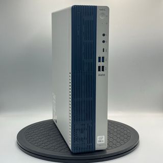 Apple - 【ジャンク品】Power Mac G5 Dual 2GHzの通販 by eyes shop