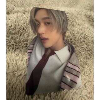 ネームプレート制作(ブローチ、ペンラ用制作可能)/2コ以上ご購入―100円