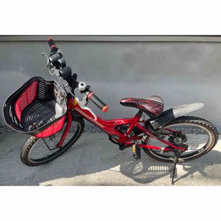 BRIDGESTONE - ハイディー2 電動自転車バッテリー充電器X92-10