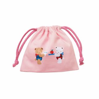 familiar（ランチボックス巾着）のフリマアイテム一覧