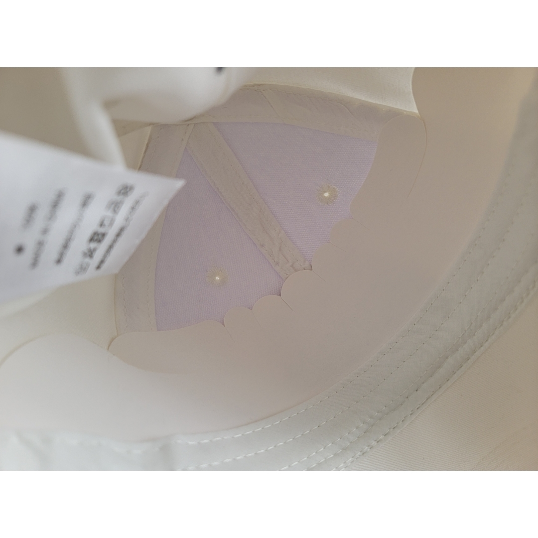 東京ヤクルトスワローズ - 【新品未使用品】2026ヤクルトスワローズ