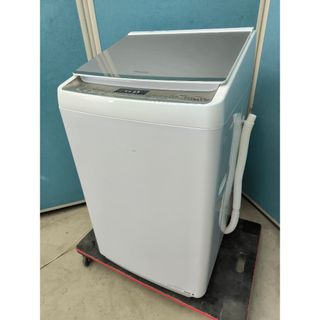 SHARP - シャープ 洗濯機 4.5Kg 単身用の通販 by Ricoxxx's shop