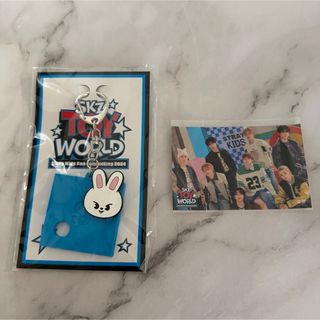 B.A.P ZELOサイン入りCDの通販 by ♡Ma♡｜ラクマ