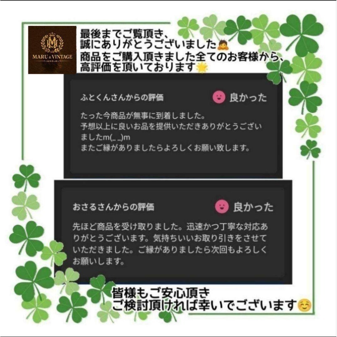 DUNLOP - 【希少】 DUNLOP ダンロップ MX 硬式 テニスボール 100球