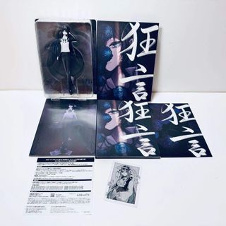 新品未開封 _genic（Blu-ray Disc付）安室奈美恵の通販 by どあらさん