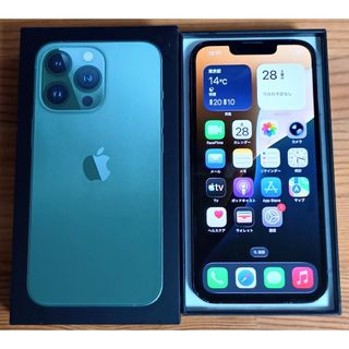 Apple - 美品 iPhone X 64GB SIMフリー バッテリー100%の通販 by