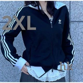 wilson - 90's Wilson ジャージ 上下セット Vintageの通販 by 999's