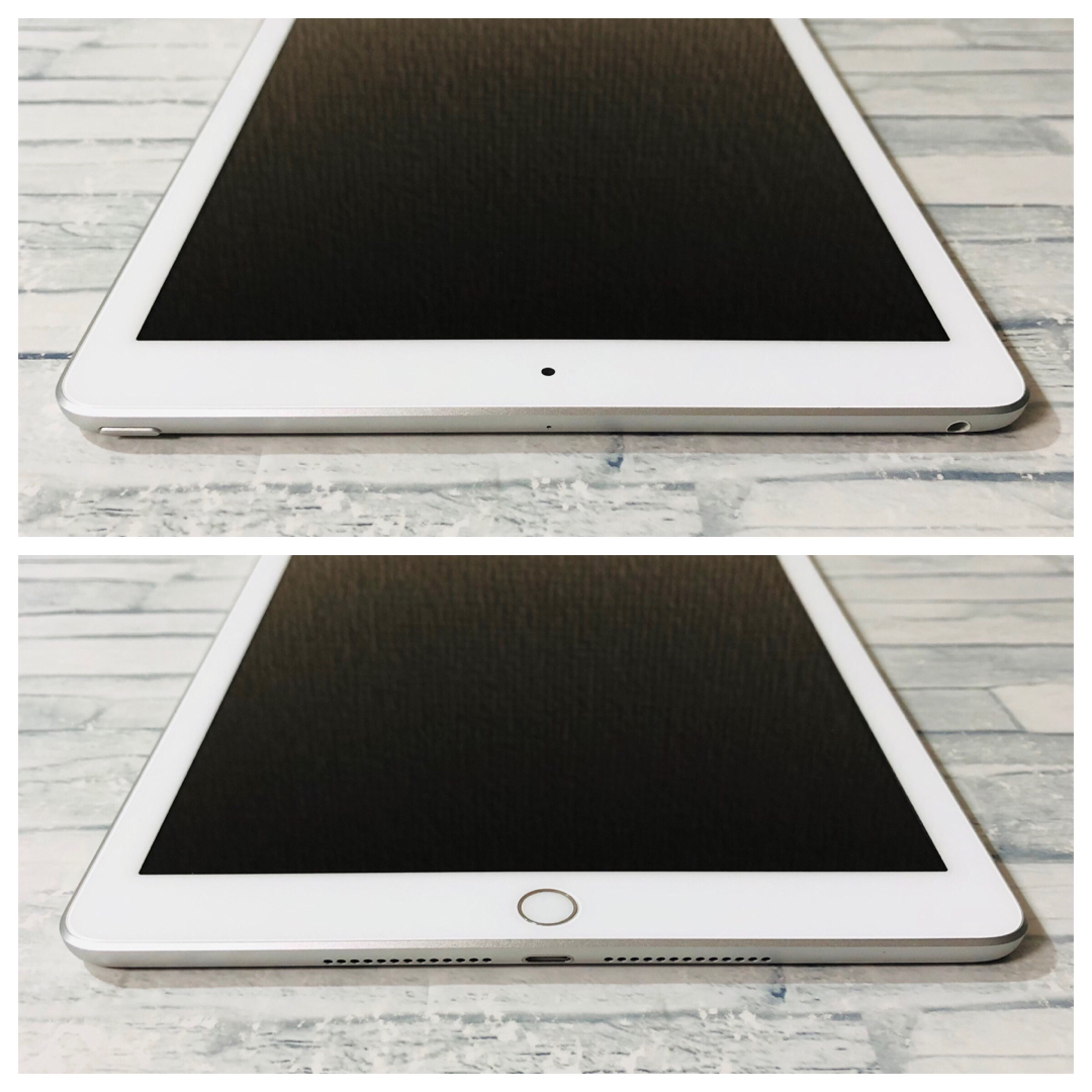 iPad - Apple 第6世代 iPad 32GB wifiモデル 管理番号：082の通販 by