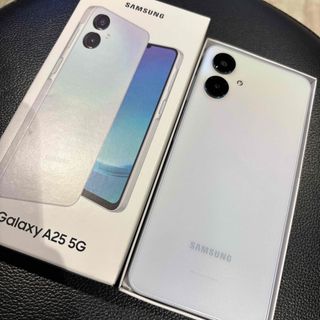 SAMSUNG - Galaxy S23 Ultra 256GB クリーム SIMフリー【良品】の通販