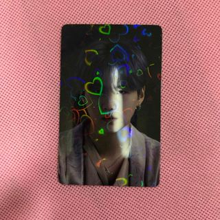 防弾少年団(BTS) - BTS テテ テヒョン V 証明写真 8枚の通販 by DO