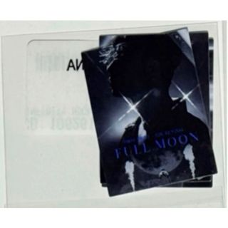 三代目 J Soul Brothers - 三代目J Soul Brothers 歴代DVD セットの