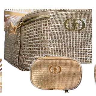 Diorのフリマアイテム一覧