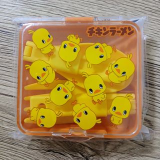 MARNI - 専用 マルニフラワーカフェ お弁当箱の通販 by クマみん's