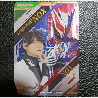 ポケモンカード メタモン（バリヤード） プロモ 明治 Meijiの通販 by