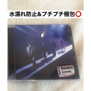 新品未開封 倖田來未 12週連続シングル12枚セットの通販 by ☆引越