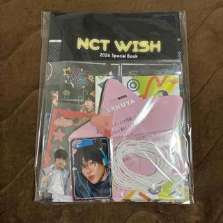 ネームプレート制作(ブローチ、ペンラ用制作可能)/2コ以上ご購入―100円