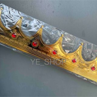 ニューウェイズ ヘアコンディショナー 男性用の通販 by nkym3112's