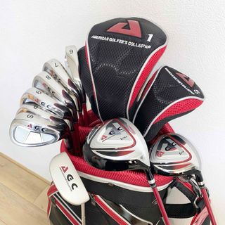 クラブのフリマアイテム一覧