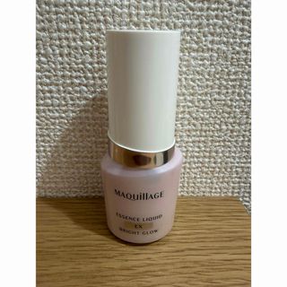 ALBION - アルビオン エクシアAL フリュイドファンデーションRS NA201