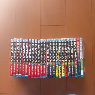 集英社 - HUNTER×HUNTERハンターハンター漫画全巻セット1巻〜36巻の