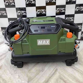 日立工機 100mm電気ディスクグラインダー G10SP2の通販 by ピンポン