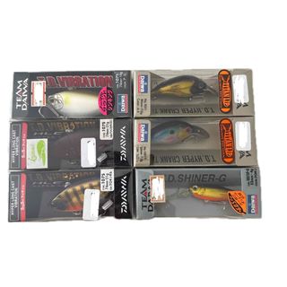 DRT クラッシュ 9 / RAINBOW / KLASH 9の通販 by にし's shop｜ラクマ