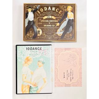 講談社 - メダリスト 1〜4巻 全巻帯付き 初版ありの通販 by ほんてぃ's