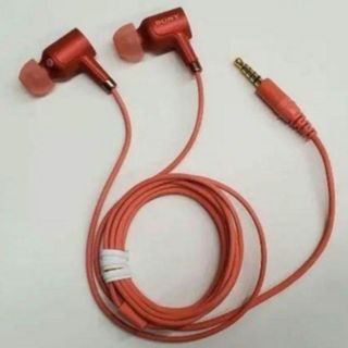 SONY - MDカセットの通販 by フリマママ's shop｜ソニーならラクマ