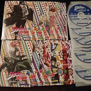 レンタルDVD)クレヨンしんちゃん全24巻の通販 by 番長｜ラクマ