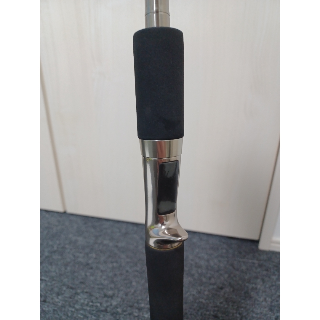 シマノ レサト 1705の通販 by バイヤリース｜ラクマ