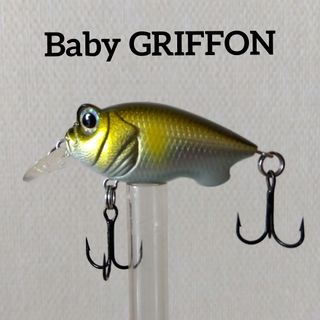 極希少 新品未開封 ツダジグ バスター X 190g丹後ソーダ No2の通販 by