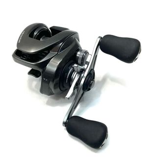 リールのフリマアイテム一覧