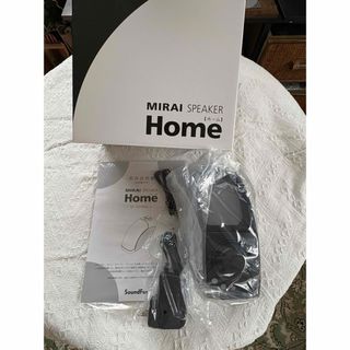 Victor - ☆'70s ビクター スピーカー MS-503 ヴィンテージの通販 by