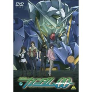 おじゃる丸 第3シリーズ 2 DVD(ディスクのみ)の通販 by シネマDE堂's