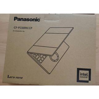 Panasonic - 【ジャンク】かなり古いフラッシュ(バルブ無し)の通販 by