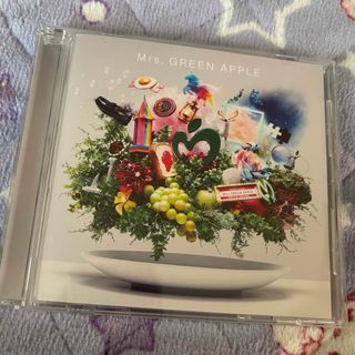 Acid Black Cherry まとめ売りの通販 by はなはな227's shop｜ラクマ