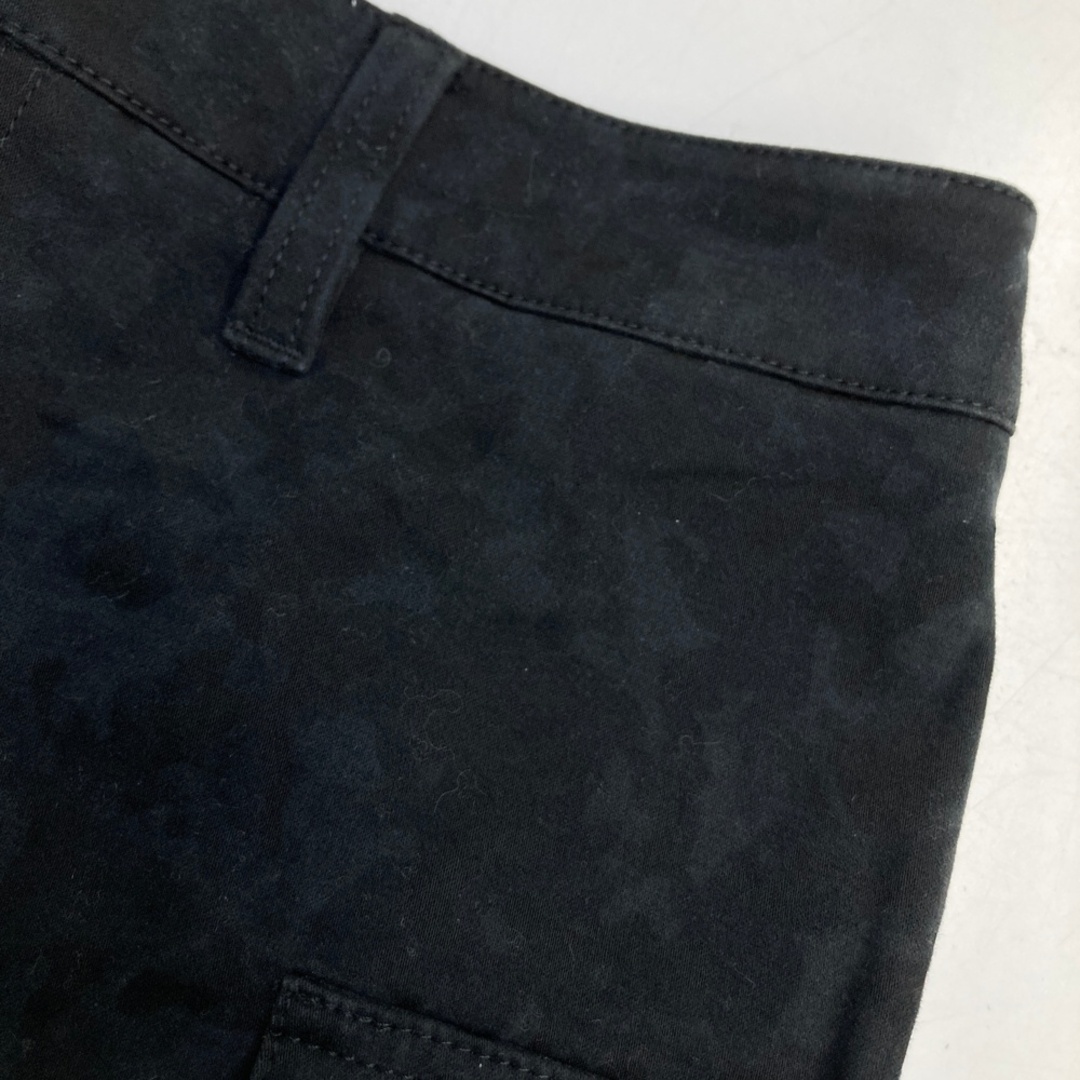 サイズ：2 DANCE WITH DRAGON ダンスウィズドラゴン インナー付