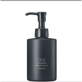 MATRIX - ✨たま様専用✨DDS MATRIX クレンジングジェル100mL 4本の