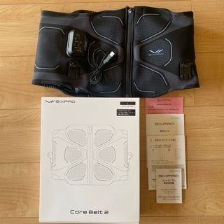 鬼 ONI パワーベルト トレーニングベルト 13mmの通販 by タフマン's