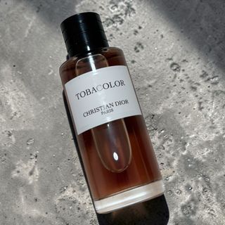 Yves Saint Laurent - サンローラン モンパリ 香水空ビン3本の通販 by