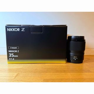 Nikon - Ai改 NIKKOR-Q Auto 135mm F2.8の通販 by LEMONLIME's shop