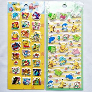 ポケモン - マリオピカチュウ花札の通販 by R's shop｜ポケモンならラクマ